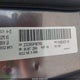 2C3CDXBG0FH827056 2015 Dodge Charger Se auction photo thumbnail 9