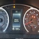 4T1BF1FK8HU301086 2017 Toyota Camry Xse auction photo thumbnail 16