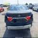 4T1BF1FK8HU301086 2017 Toyota Camry Xse auction photo thumbnail 17