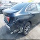 4T1BF1FK8HU301086 2017 Toyota Camry Xse auction photo thumbnail 20