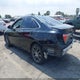 4T1BF1FK8HU301086 2017 Toyota Camry Xse auction photo thumbnail 3