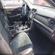4T1BF1FK8HU301086 2017 Toyota Camry Xse auction photo thumbnail 5