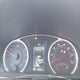 4T1BF1FK8HU301086 2017 Toyota Camry Xse auction photo thumbnail 7