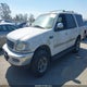 1FMEU18W4VLC25399 1997 Ford Expedition Eddie Bauer/Xlt auction photo thumbnail 2