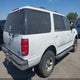 1FMEU18W4VLC25399 1997 Ford Expedition Eddie Bauer/Xlt auction photo thumbnail 4