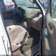 1FMEU18W4VLC25399 1997 Ford Expedition Eddie Bauer/Xlt auction photo thumbnail 5