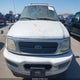 1FMEU18W4VLC25399 1997 Ford Expedition Eddie Bauer/Xlt auction photo thumbnail 6
