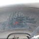 1FMEU18W4VLC25399 1997 Ford Expedition Eddie Bauer/Xlt auction photo thumbnail 7