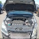 5FNRL38887B008658 2007 Honda Odyssey Touring auction photo thumbnail 10