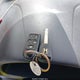 5FNRL38887B008658 2007 Honda Odyssey Touring auction photo thumbnail 11