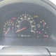 5FNRL38887B008658 2007 Honda Odyssey Touring auction photo thumbnail 7