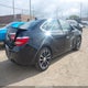 1G4PW5SK9G4156562 2016 Buick Verano Sport Touring Group auction photo thumbnail 4