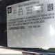 1G4PW5SK9G4156562 2016 Buick Verano Sport Touring Group auction photo thumbnail 9