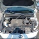 KNDMB5C13H6223204 2017 Kia Sedona Lx auction photo thumbnail 10