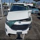 KNDMB5C13H6223204 2017 Kia Sedona Lx auction photo thumbnail 13