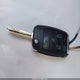 KNDMB5C13H6223204 2017 Kia Sedona Lx auction photo thumbnail 11