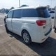 KNDMB5C13H6223204 2017 Kia Sedona Lx auction photo thumbnail 3