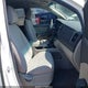 KNDMB5C13H6223204 2017 Kia Sedona Lx auction photo thumbnail 5