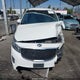 KNDMB5C13H6223204 2017 Kia Sedona Lx auction photo thumbnail 6