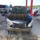 2T1BURHE1GC718626 2016 Toyota Corolla L auction photo thumbnail 13