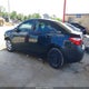 2T1BURHE1GC718626 2016 Toyota Corolla L auction photo thumbnail 15