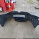 2T1BURHE1GC718626 2016 Toyota Corolla L auction photo thumbnail 12