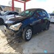2T1BURHE1GC718626 2016 Toyota Corolla L auction photo thumbnail 2