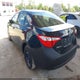 2T1BURHE1GC718626 2016 Toyota Corolla L auction photo thumbnail 3