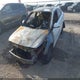 3KPC24A3XKE076407 2019 Hyundai Accent Se auction photo thumbnail 2