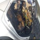 3KPC24A3XKE076407 2019 Hyundai Accent Se auction photo thumbnail 8
