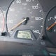 5FNRL18614B018589 2004 Honda Odyssey Ex auction photo thumbnail 7