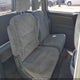 5FNRL18614B018589 2004 Honda Odyssey Ex auction photo thumbnail 8