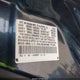 5FNRL18614B018589 2004 Honda Odyssey Ex auction photo thumbnail 9