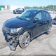 3CZRU5H53NM712025 2022 Honda Hr-V 2Wd Ex auction photo thumbnail 2