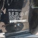 3CZRU5H53NM712025 2022 Honda Hr-V 2Wd Ex auction photo thumbnail 9