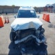 YV4A22PKXH1178325 2017 Volvo Xc90 T6 Momentum auction photo thumbnail 13