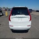 YV4A22PKXH1178325 2017 Volvo Xc90 T6 Momentum auction photo thumbnail 17