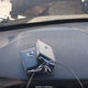 YV4A22PKXH1178325 2017 Volvo Xc90 T6 Momentum auction photo thumbnail 11