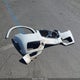 YV4A22PKXH1178325 2017 Volvo Xc90 T6 Momentum auction photo thumbnail 12