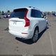 YV4A22PKXH1178325 2017 Volvo Xc90 T6 Momentum auction photo thumbnail 4