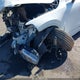 YV4A22PKXH1178325 2017 Volvo Xc90 T6 Momentum auction photo thumbnail 6