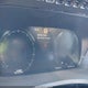 YV4A22PKXH1178325 2017 Volvo Xc90 T6 Momentum auction photo thumbnail 7