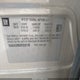 1G4GA5ER6DF299198 2013 Buick Lacrosse auction photo thumbnail 9
