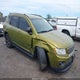 1C4NJDBB8CD577395 2012 Jeep Compass Sport auction photo thumbnail 1