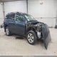 2T3BF4DV7CW187645 2012 Toyota Rav4 auction photo thumbnail 1
