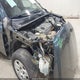 2T3BF4DV7CW187645 2012 Toyota Rav4 auction photo thumbnail 6