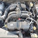 JF1GJAC62EH010500 2014 Subaru Impreza 2.0I Premium auction photo thumbnail 10