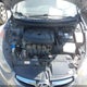 KMHDH4AE5CU381364 2012 Hyundai Elantra Gls (Ulsan Plant) auction photo thumbnail 10
