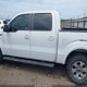 1FTEW1C8XAKB37058 2010 Ford F-150 Fx2 Sport auction photo thumbnail 14