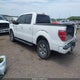 1FTEW1C8XAKB37058 2010 Ford F-150 Fx2 Sport auction photo thumbnail 3